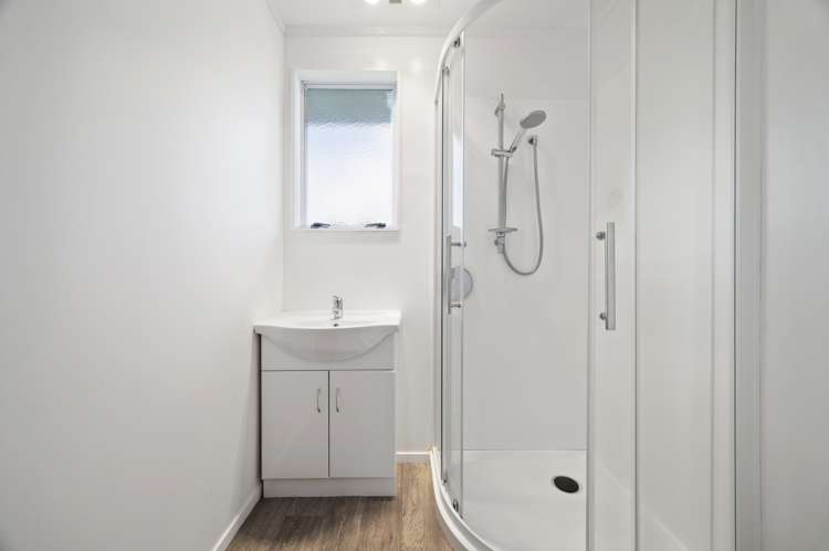 23c Ruby Place Pukehangi_9