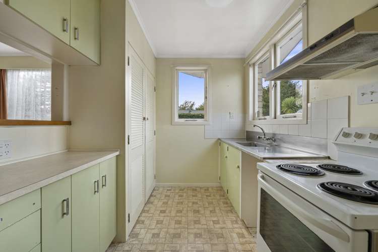 221 West Parkdale Street Tokoroa_7