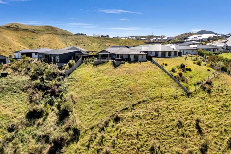 39 Huntaway Close Stoke_22