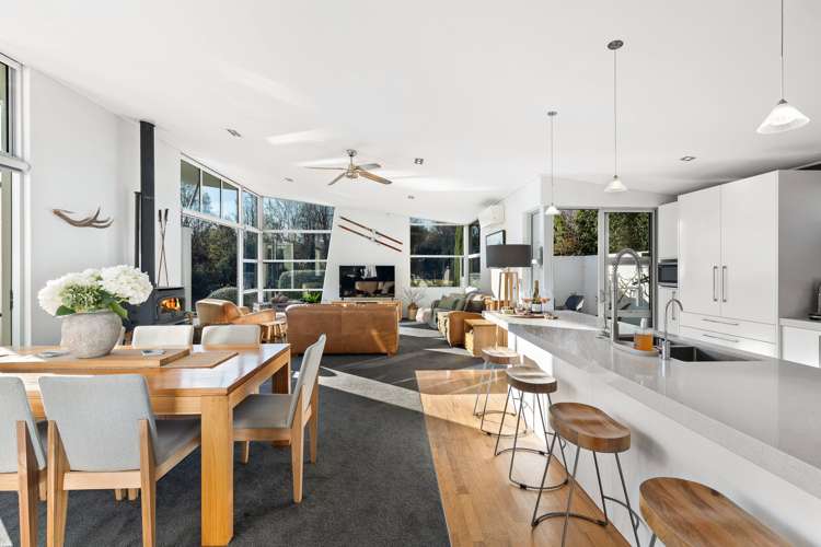 12 Waimana Place Wanaka_7