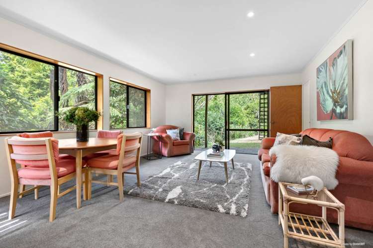 38 Awanui Rise Papakura_18