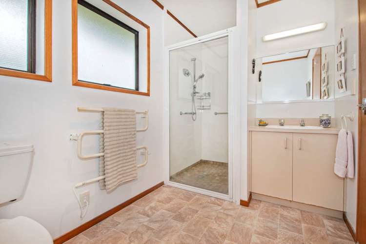 1 Pompallier Estate Drive Maunu_7