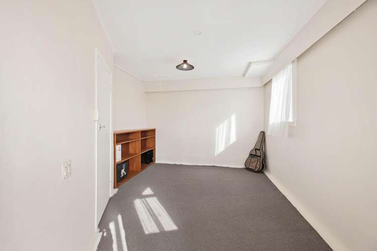 47 Ridge Road Howick_26