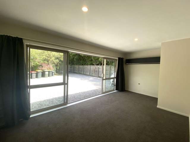 19C Owens Tce Upper Riccarton_4
