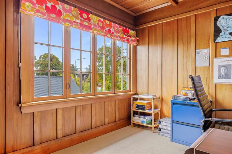 225 Clyde Road Burnside_13