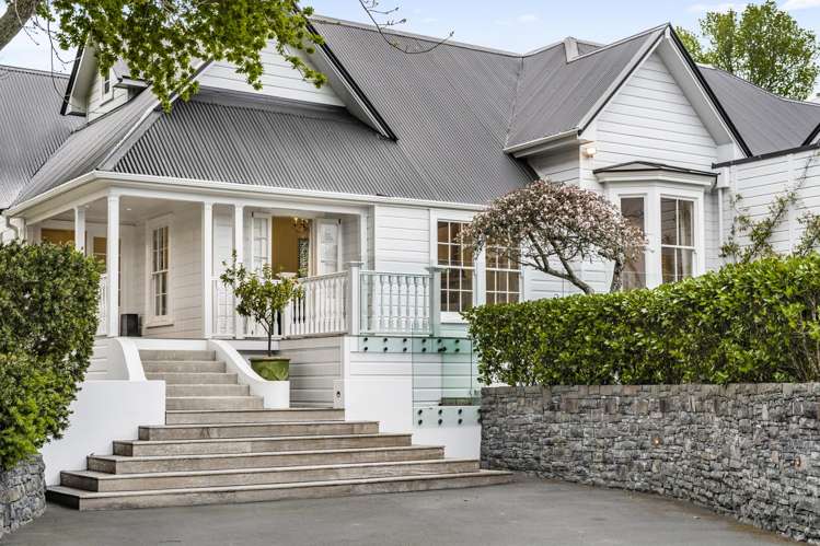 161 Orakei Road Remuera_29