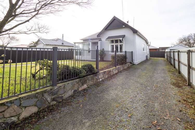 55 Princes Street Netherby_19