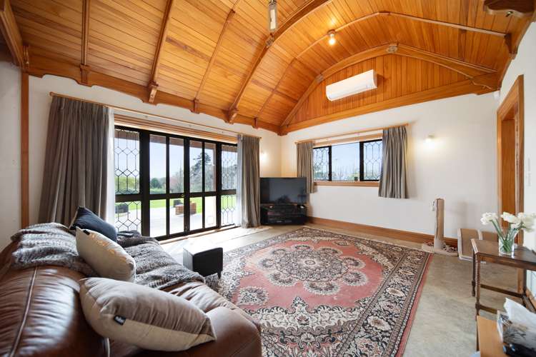 11 Patea Place Papakura_12