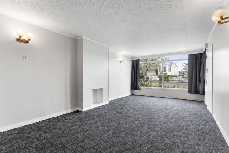 70 Ardmore Road Ponsonby_1