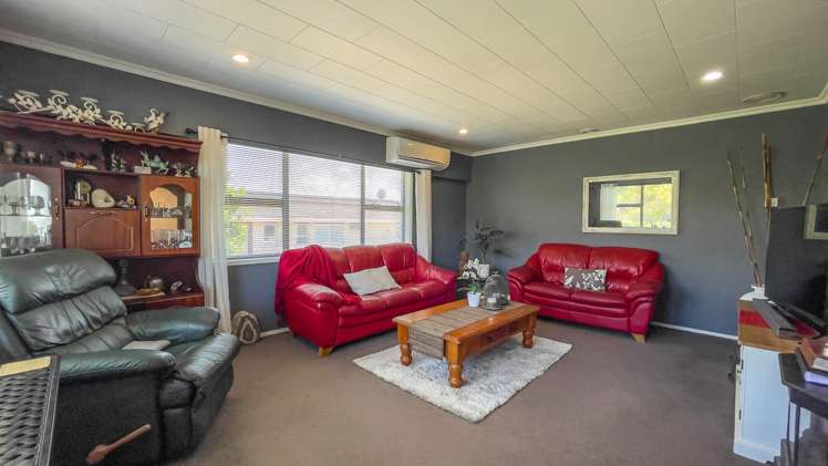 15 Hillcrest Street Tirau_4