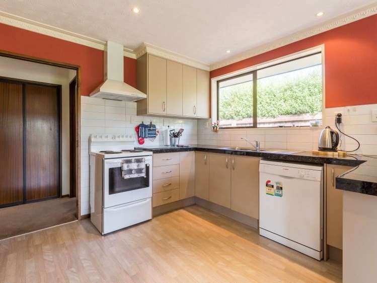 27 Townshend Crescent Halswell_16