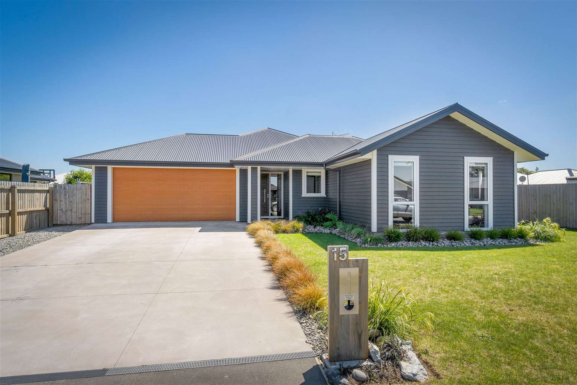 15 Full Moon Lane Rolleston_0