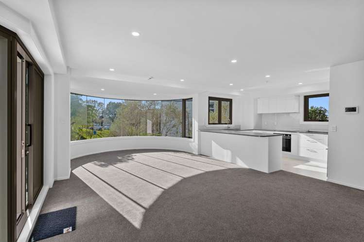 2A/27 George Street 1734_6