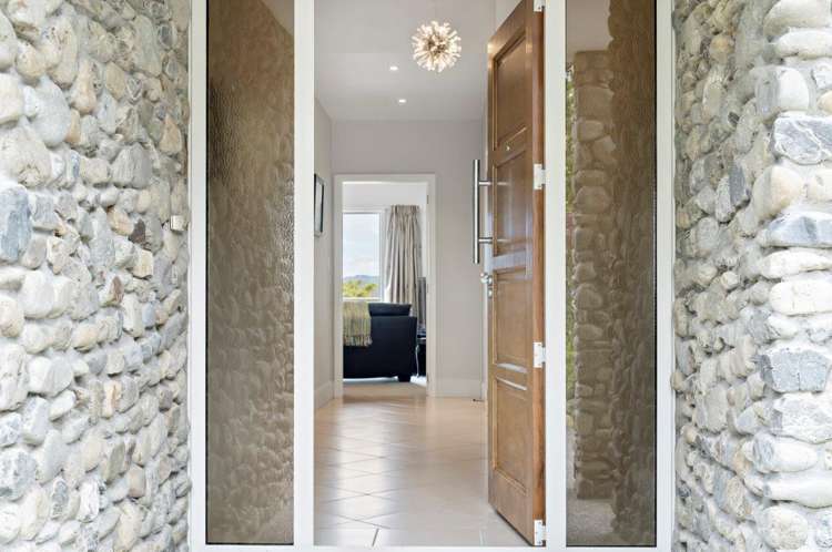 50 Manuka Street Masterton_14