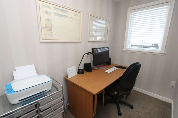 26 Miller Avenue Allenton_9