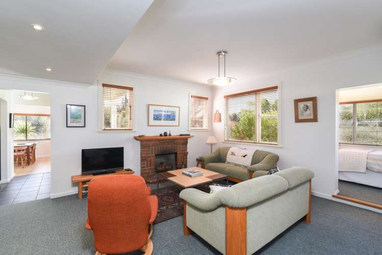 33 Dame Street Waikouaiti_19