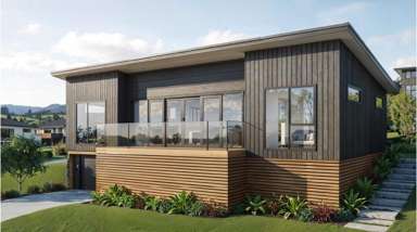 Stage 2 Golden Elm Rise_4