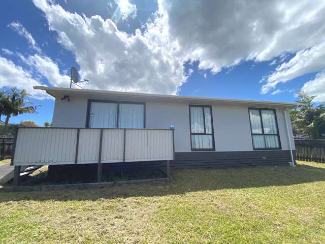 165 Bruce Mclaren Road Henderson_1