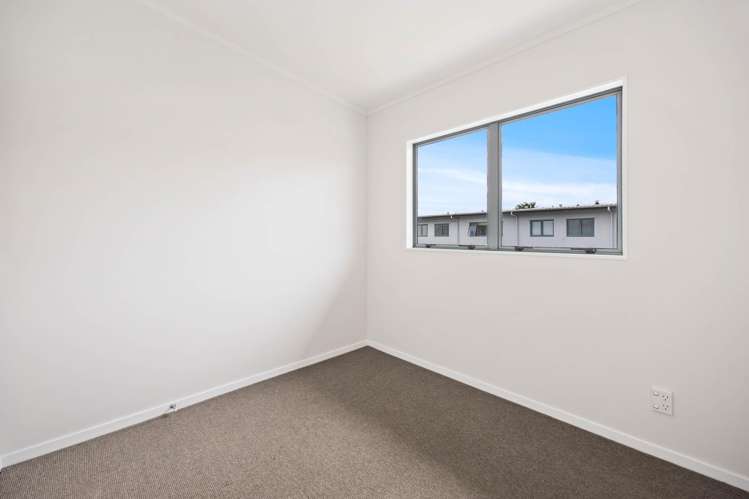 5/150 Chapel Road Flat Bush_19
