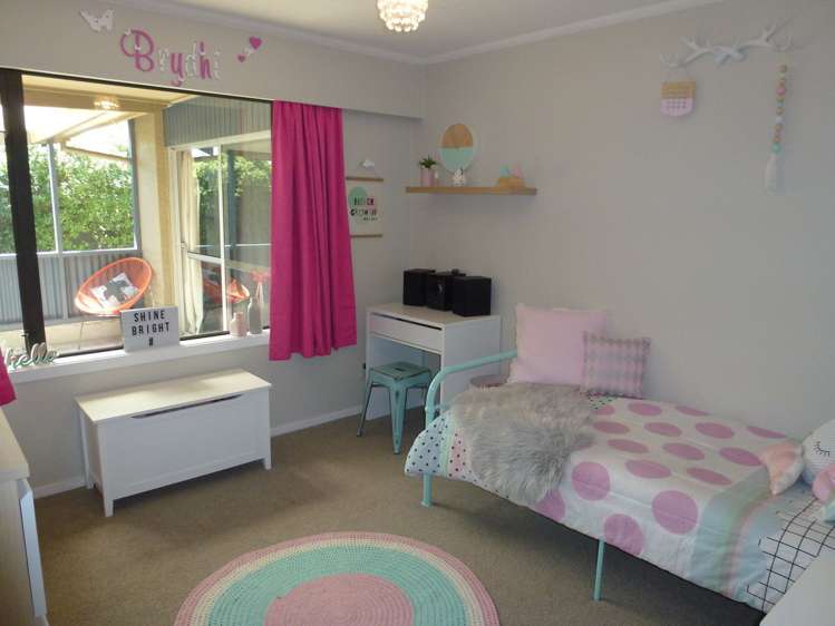 91 Russell Street Alexandra_14