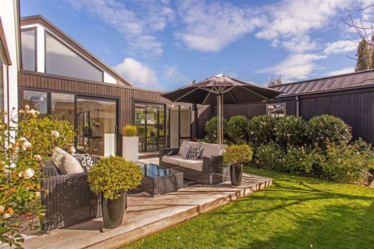 15 Hampstead Lane Prebbleton_5