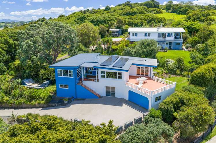 949 Whangarei Heads Road Parua Bay_35