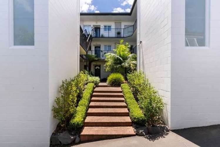 3/24A Hamilton Road 1685_14