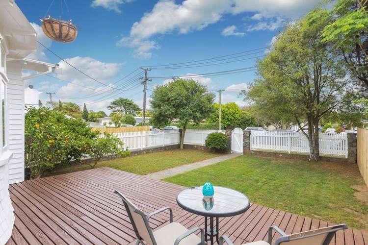 5a Stanhope Road Mount Wellington_1