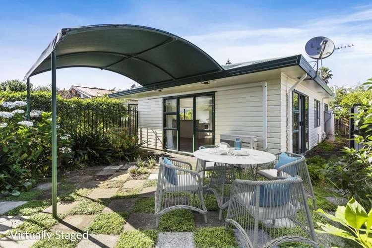 2B Curzon Street Onehunga_0