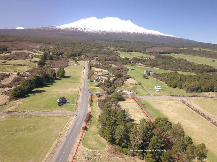 134 Matapuna Road Raetihi_2