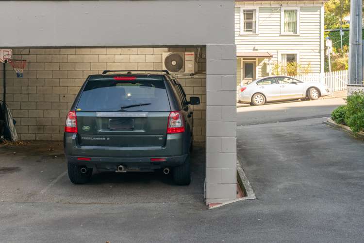 10 Cottleville Terrace Thorndon_12