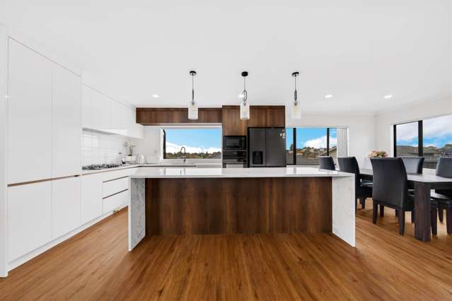 52A Oakdale Road Mt Roskill_4