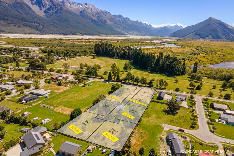 2 Nikau Way Glenorchy_3