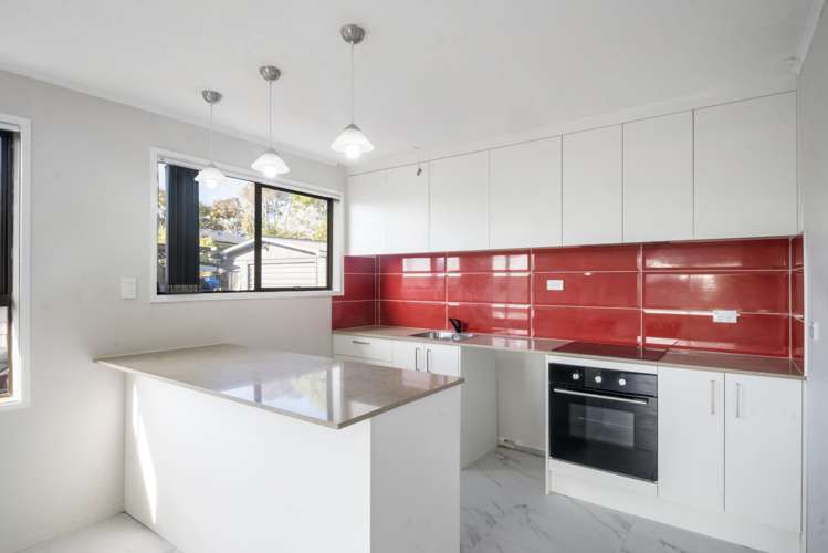 14 Kellett Road_1