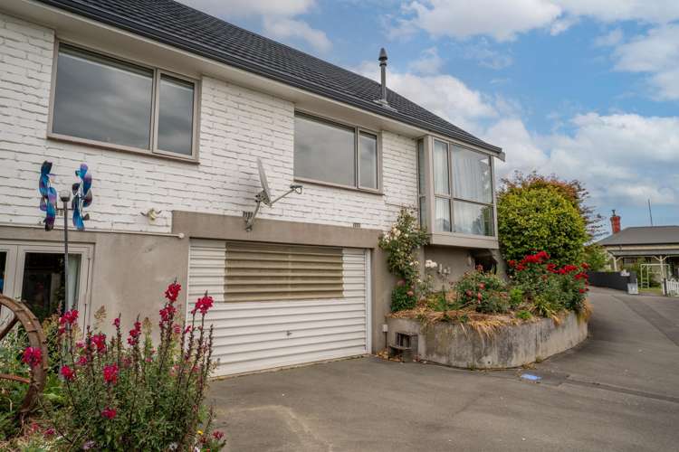 9 Campbell Street Maori Hill_23