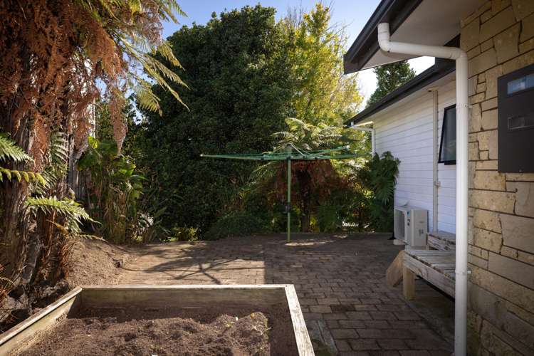 5 Bellfield Place Bethlehem_16