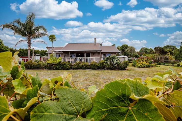 1 Courthouse Lane Kerikeri_34