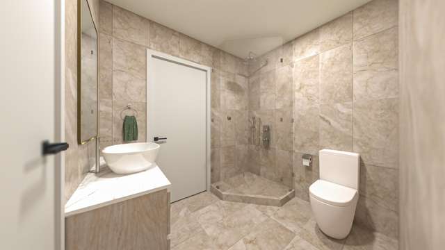 Lot C2/8-10 Kingussie Place Highland Park_3