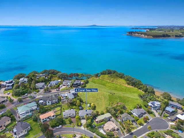 4 Coralsea Way Arkles Bay_2