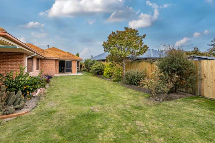 26 Parkinson Place Woodend_22