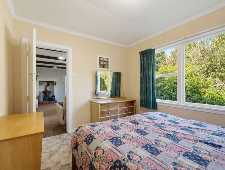 14 Wilson Road Pounawea_8