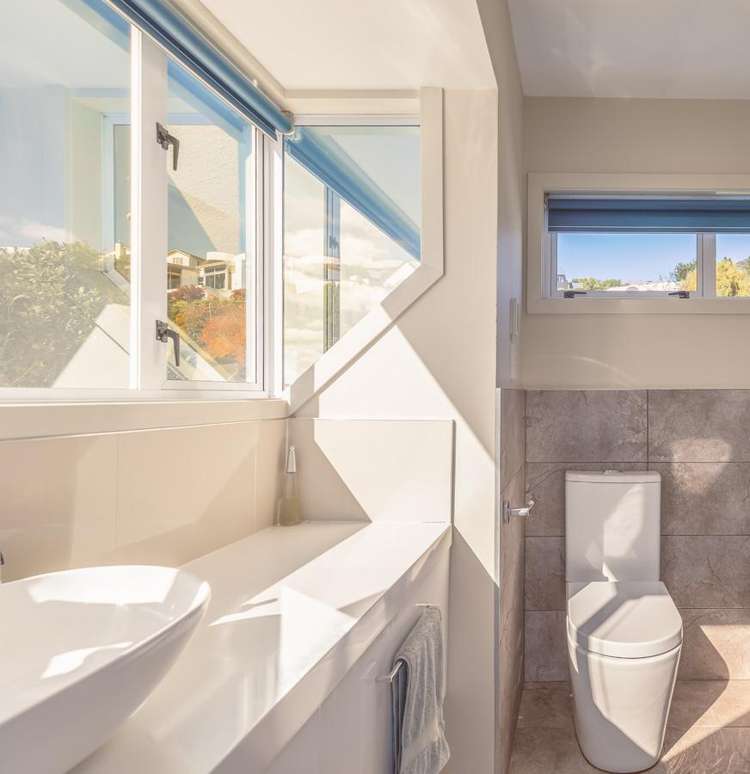 37 Longhurst Terrace Cashmere_14