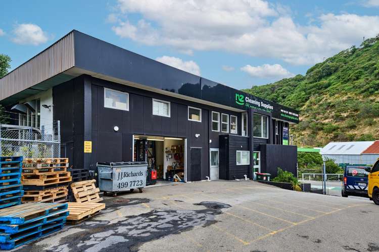 34 Kaiwharawhara Road Kaiwharawhara_9