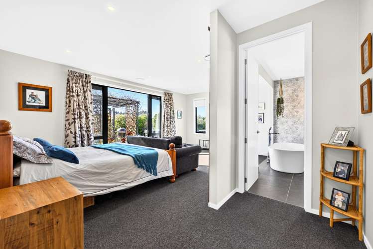 846 Haruru Road Wainui_25