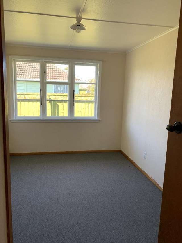 31 Caldwell Road 10748_4