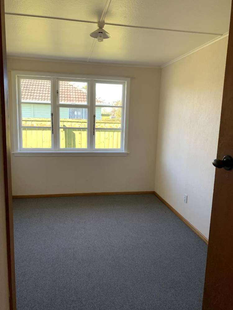 31 Caldwell Road 10748_4