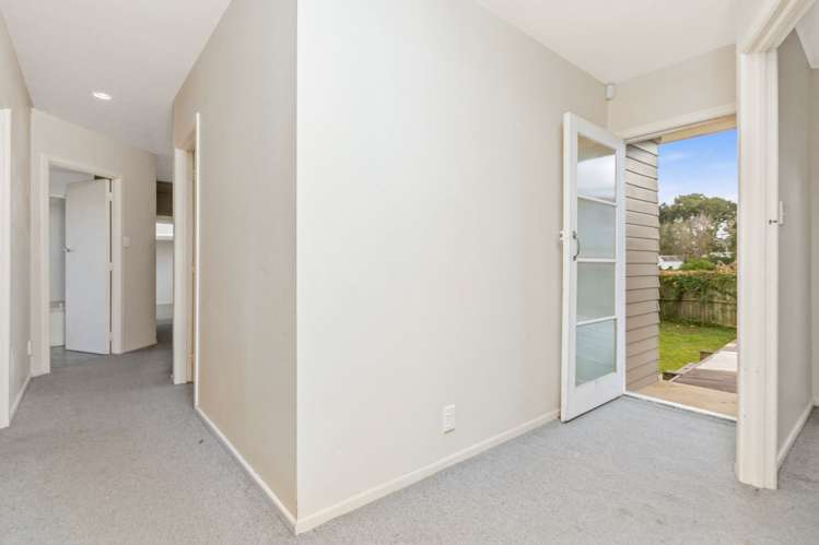 97 Panorama Road Mount Wellington_1