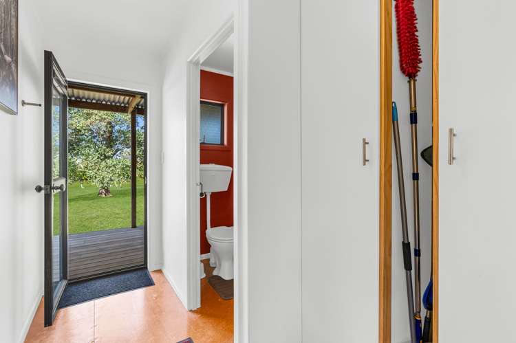 259 Redhill Cemetery Road Te Kopuru_9