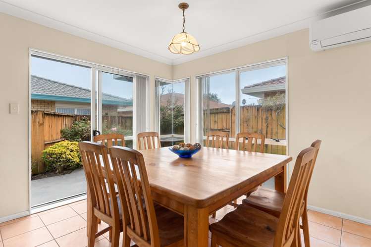 21 Sandhurst Drive Papamoa_3