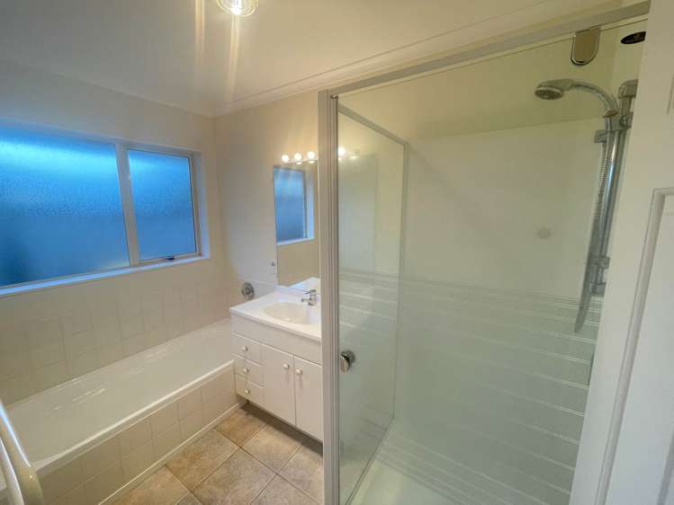 32 Dannemora Drive Dannemora_12